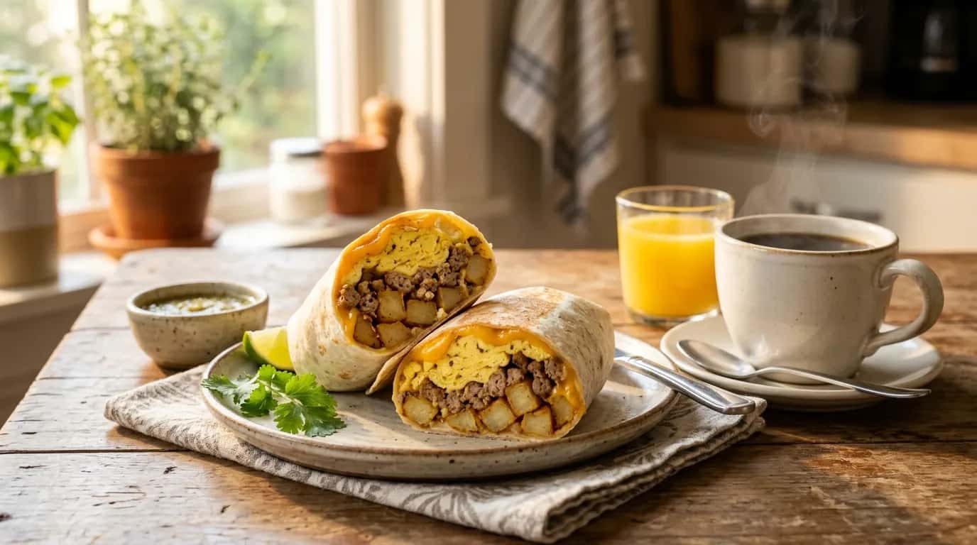 Sonic Breakfast Menu 2026, all items with prices